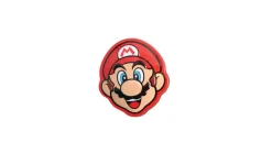 Ninetendo Mario Brick Breakin Candy