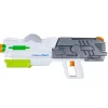 Nitro water blaster- 2.5L