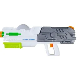 Nitro water blaster- 2.5L