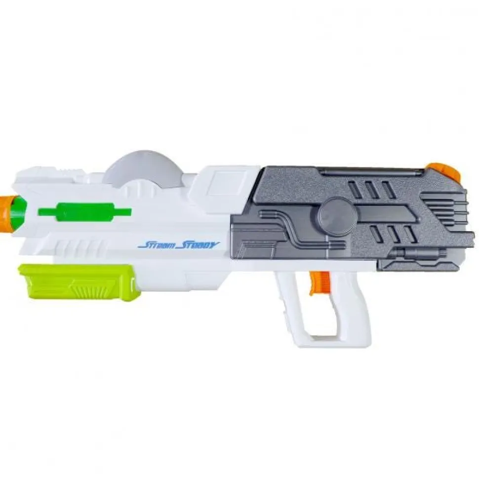 Nitro water blaster- 2.5L