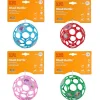 Oball Rattle