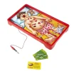 Operation Game