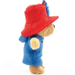 Paddington Bear Classic Keychains