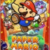 Paper Mario The Thousand Year Door