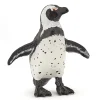 Papo African Penguin