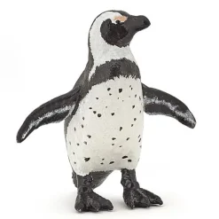 Papo African Penguin