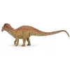 Papo Amargasaurus Figure