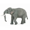 Papo Asian Elephant
