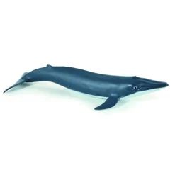 Papo Blue Whale Calf