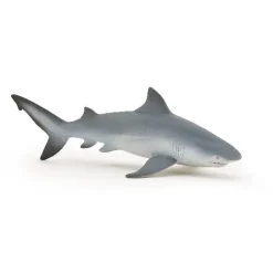 Papo Bull Shark