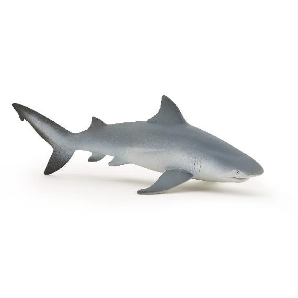 Papo Bull Shark