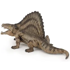 Papo Cool Dinosaurs Mini Tub