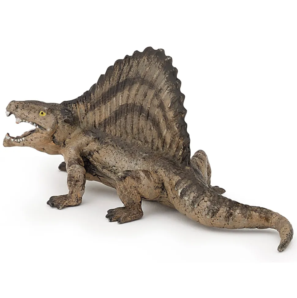 Papo Cool Dinosaurs Mini Tub