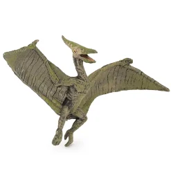 Papo Cool Dinosaurs Mini Tub