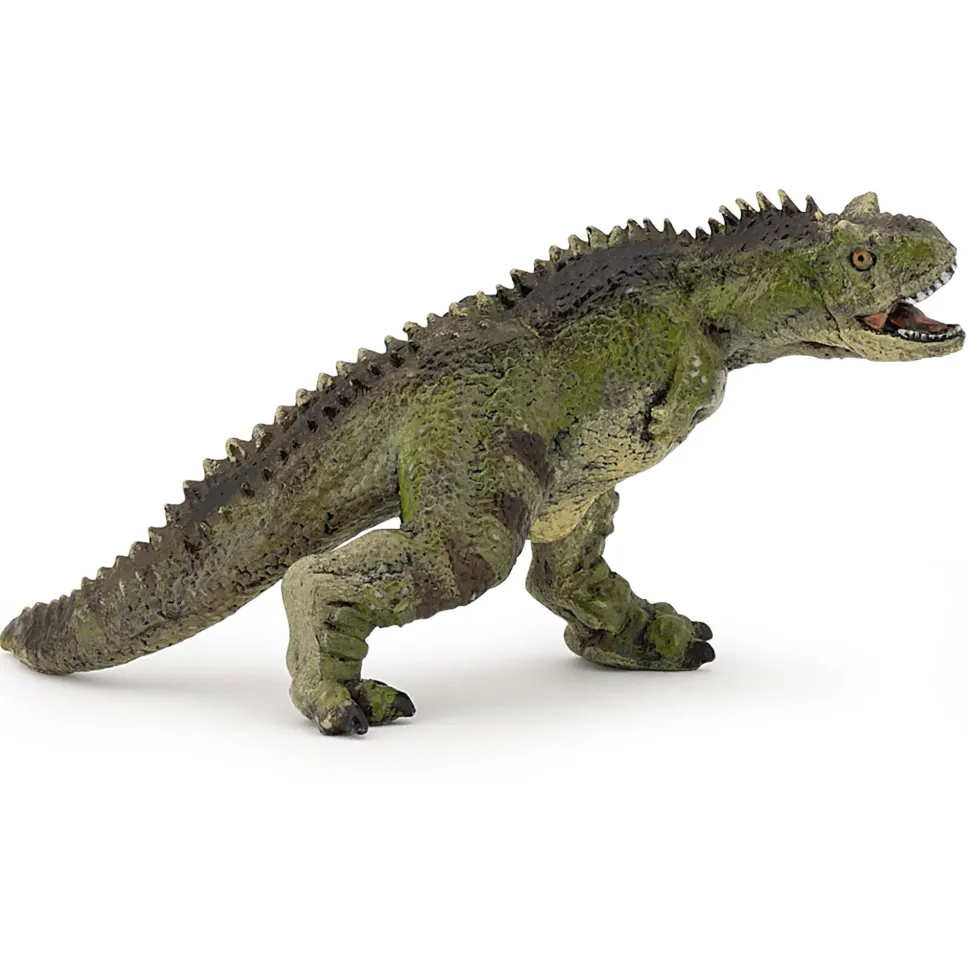 Papo Cool Dinosaurs Mini Tub
