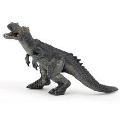 Papo Cool Dinosaurs Mini Tub