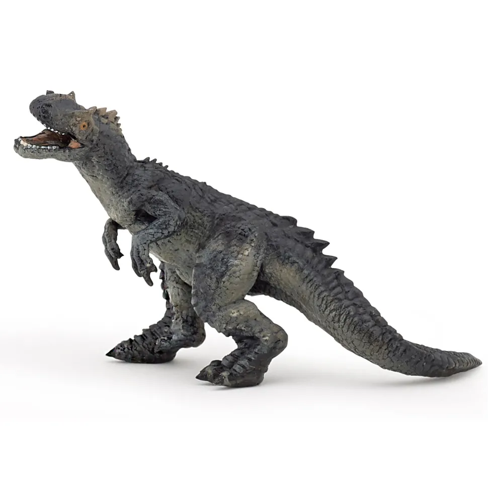 Papo Cool Dinosaurs Mini Tub