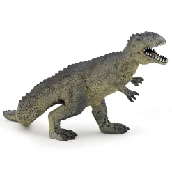 Papo Cool Dinosaurs Mini Tub