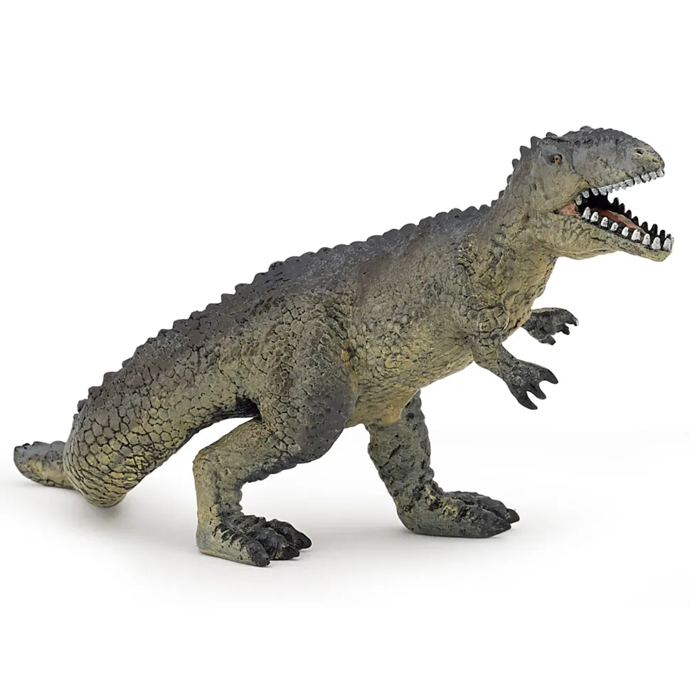 Papo Cool Dinosaurs Mini Tub