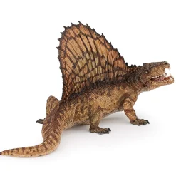 Papo Dimetrodon Figure