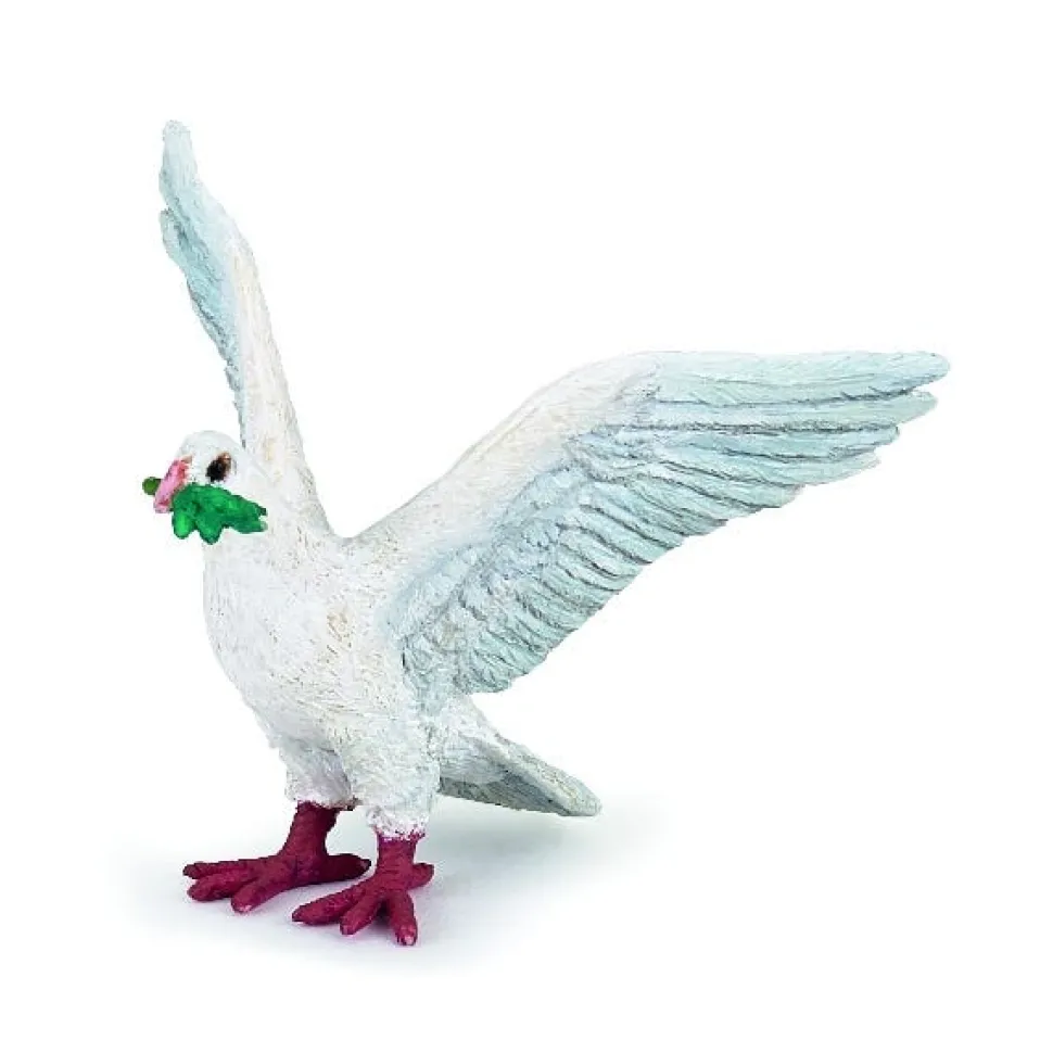 Papo Dove