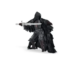 Papo Faceless Horseman