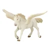 Papo Fairy Pegasus Figure