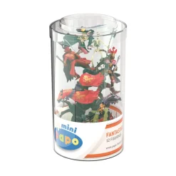 Papo Fantasy Mini Tub