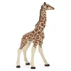Papo Giaraffe Calf