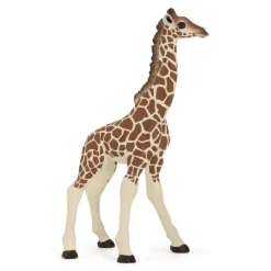 Papo Giaraffe Calf