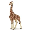 Papo Giraffe Male