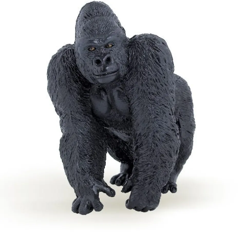 Papo Gorilla