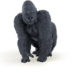 Papo Gorilla