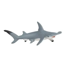 Papo Hammerhead Shark