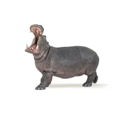Papo Hippopotamus
