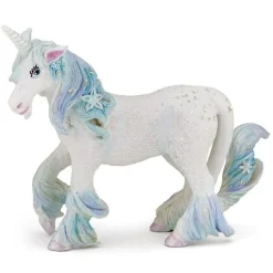 Papo Ice Unicorn
