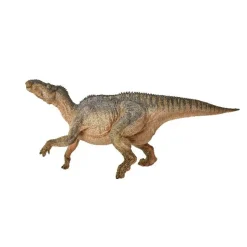Papo Iguanodon