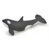 Papo Killer whale calf