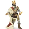 Papo King