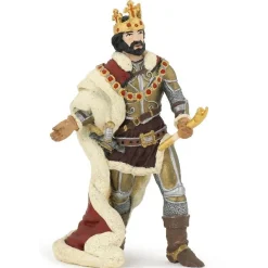 Papo King
