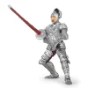 Papo Knight in armour