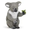 Papo Koala bear