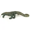 Papo Komodo Dragon