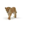 Papo Lioness