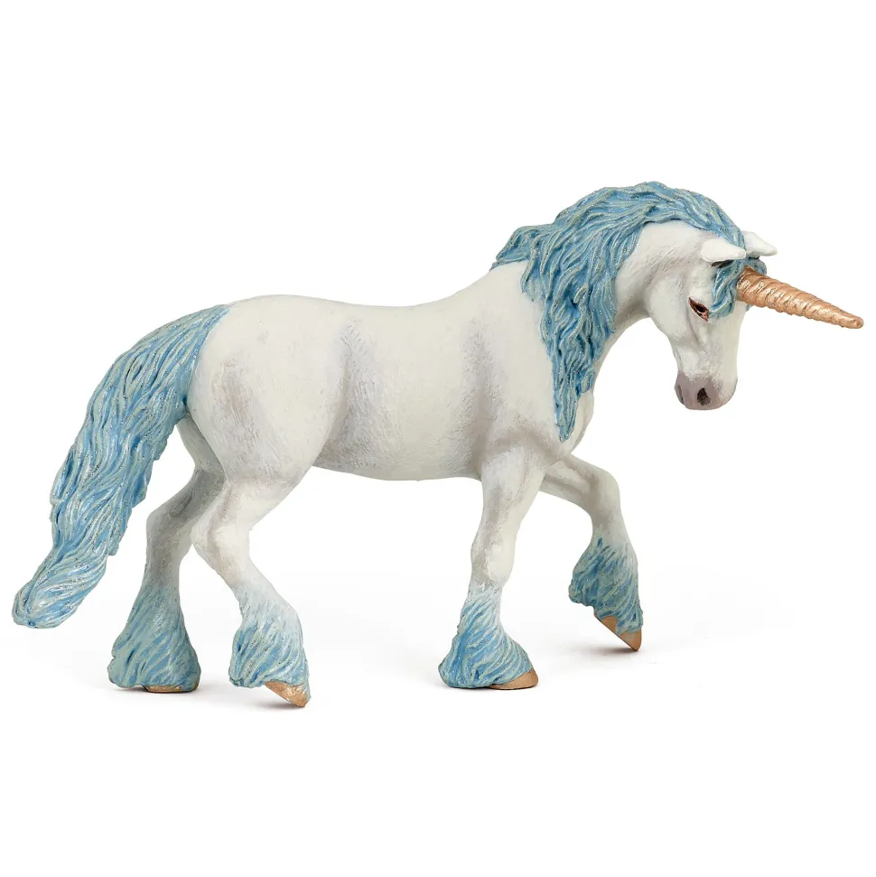 Papo Magic Unicorn Figure