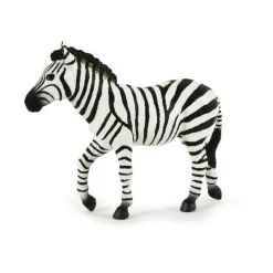 Papo Male Zebra