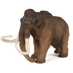 Papo Mammoth Figure