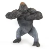 Papo Mountain gorilla