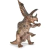 Papo Pentaceratops