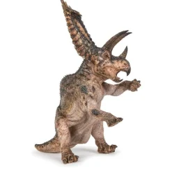 Papo Pentaceratops